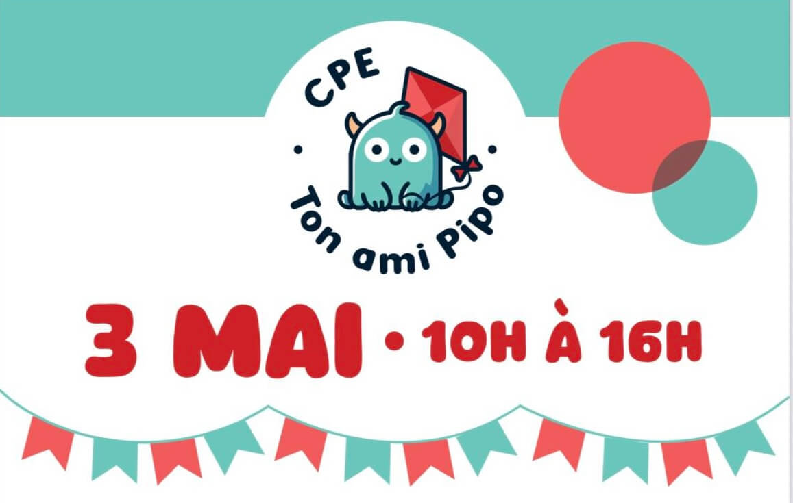 Collecte de vêtements d’enfants